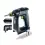 Afbeelding Festool accu-schroefboormachine CXS 18-Basic-Set