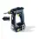 Afbeelding Festool accu-schroefboormachine CXS 18 C3,0-Plus