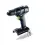 Afbeelding Festool accu-schroefboormachine TXS 18-Basic