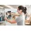 Afbeelding Festool accu-schroefboormachine