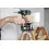 Afbeelding Festool accu-schroefboormachine