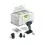 ACCU-SCHROEFBOORMACHINE TXS 18-Basic-Set