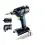 Afbeelding Festool accu-schroefboormachine TXS 18-Basic-Set