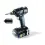 Afbeelding Festool accu-schroefboormachine TXS 18 C3,0-Plus