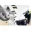 Afbeelding Festool