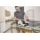 Afbeelding Festool invalcirkelzaagmachine