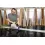 Afbeelding Festool invalcirkelzaagmachine