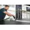 Afbeelding Festool