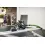 Afbeelding Festool invalcirkelzaagmachine