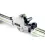 Afbeelding Festool invalcirkelzaagmachine TSV 60 KEBQ-Plus-FS