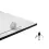 Afbeelding Festool voorritser DIA 47x2,5x6,35 T1
