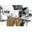 Afbeelding Festool voorritser DIA 47x2,5x6,35 T1