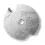 Afbeelding Festool voorritser DIA 47x2,5x6,35 T1