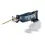 Afbeelding Festool accu-reciprozaagmachine RSC 18 EB-Basic
