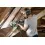 Afbeelding Festool accu-reciprozaagmachine RSC 18 EB-Basic