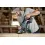 Afbeelding Festool