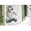 Afbeelding Festool accu-reciprozaagmachine RSC 18 EB-Basic