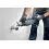 Afbeelding Festool accu-reciprozaagmachine RSC 18 EB-Basic