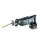 Afbeelding Festool accu-reciprozaagmachine RSC 18 5,0 EBI-Plus