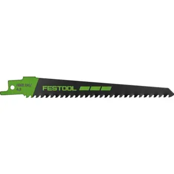RECIPROZAAGBLAD HMR 150/4,2