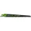 RECIPROZAAGBLAD HMR 150/4,2