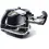 Afbeelding Festool