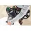 Afbeelding Festool