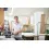 Afbeelding Festool
