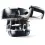 Afbeelding Festool