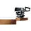 Afbeelding Festool