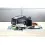 Afbeelding Festool