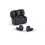 GEHOORBESCHERMING GHS 25 I