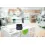 Afbeelding Festool gehoorbescherming GHS 25 I