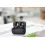 Afbeelding Festool gehoorbescherming GHS 25 I