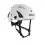 KASK veiligheidshelm superplasma PL wit