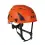 KASK veiligheidshelm superplasma PL oranje