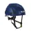 KASK veiligheidshelm superplasma PL blauw