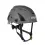 KASK veiligheidshelm superplasma PL grijs