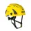 KASK veiligheidshelm superplasma PL geel