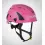 KASK veiligheidshelm superplasma PL roze