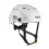KASK veiligheidshelm superplasma PL wit