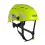KASK veiligheidshelm superplasma PL geel