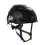 KASK veiligheidshelm superplasma PL zwart
