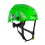 KASK veiligheidshelm superplasma PL groen