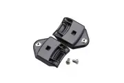 KASK gehoorbeschermings adapter