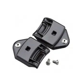 KASK gehoorbeschermings adapter