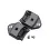 KASK gehoorbeschermings adapter