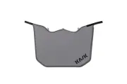 KASK nek beschermer voor de zon grijs