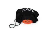 KASK helmtas