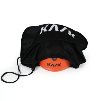 KASK helmtas